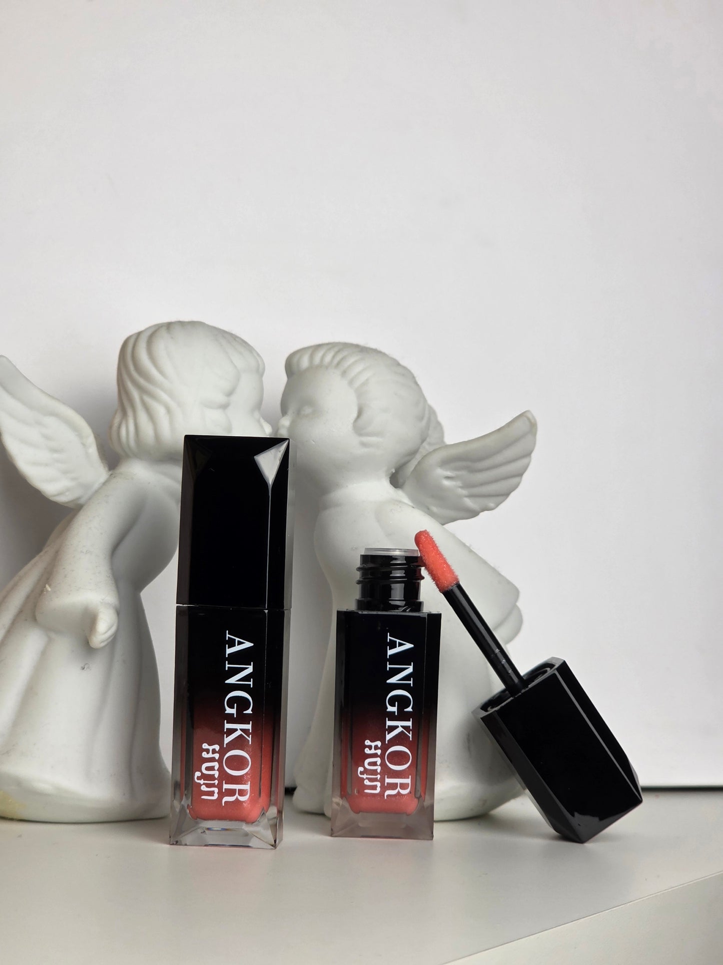 ANGKOR LIP GLOSS ( អប្សរា)